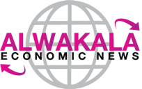 ALWAKALA ECONOMIC NEWS