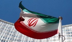 الاستراتيجية الإيرانية للدفاع الاقتصادي الاستراتيجية الإيرانية للدفاع الاقتصادي