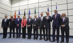 إيران واقتصادها المقاوم: لغة خشبية أم مواجهة اقتصادية شاملة؟ إيران واقتصادها المقاوم: لغة خشبية أم مواجهة اقتصادية شاملة؟