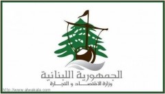 وزارة الاقتصاد تحذّر: لا لخداع المستهلك برفع الأسعار وزارة الاقتصاد تحذّر: لا لخداع المستهلك برفع الأسعار