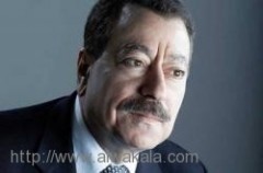 هل هناك “امتعاض” إيراني من التقارب الروسي التركي المتزايد؟ هل هناك “امتعاض” إيراني من التقارب الروسي التركي المتزايد؟