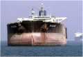 ارتفاع حجم الصادرات النفطية الايرانية الى كوريا الجنوبية بنسبة 54 بالمئة