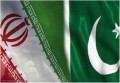 رئيس اتحاد غرف التجارة في باكستان : سيتم اطلاق قنوات مصرفية بين ايران وباكستان الشهر المقبل