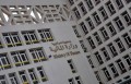 مسؤول مصري يتوقع بدء تطبيق ضريبة الدمغة بالبورصة في أول أسبوع من يونيو مسؤول مصري يتوقع بدء تطبيق ضريبة الدمغة بالبورصة في أول أسبوع من يونيو