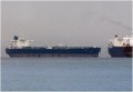 ايران ترفع حجم صادراتها النفطية لأوروبا الى 800 الف برميل يوميا
