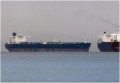 ايران ترفع حجم صادراتها النفطية لأوروبا الى 800 الف برميل يوميا ايران ترفع حجم صادراتها النفطية لأوروبا الى 800 الف برميل يوميا